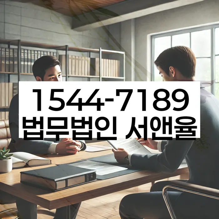 카드값 한달 연체