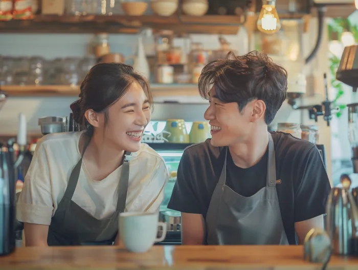 통대환대출 연체 시