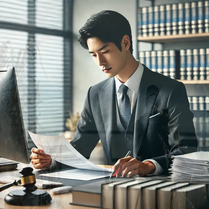 통대환대출 연체 시