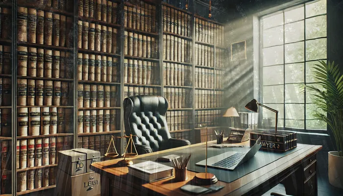 채무통합 하고 빚청산