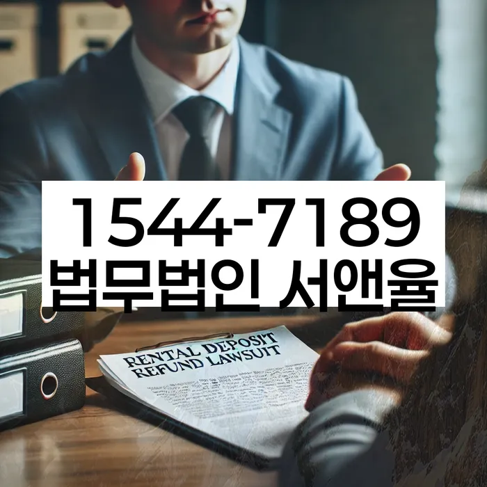 개인회생