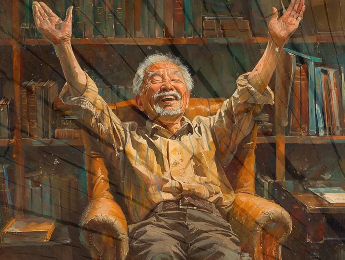 금융 문제 해결 방법