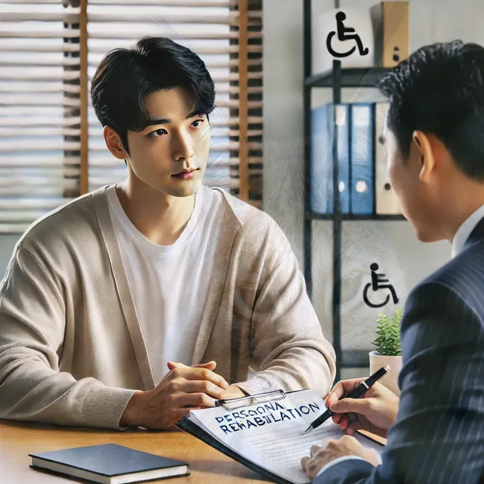 개인회생 변제금 이행 중요성