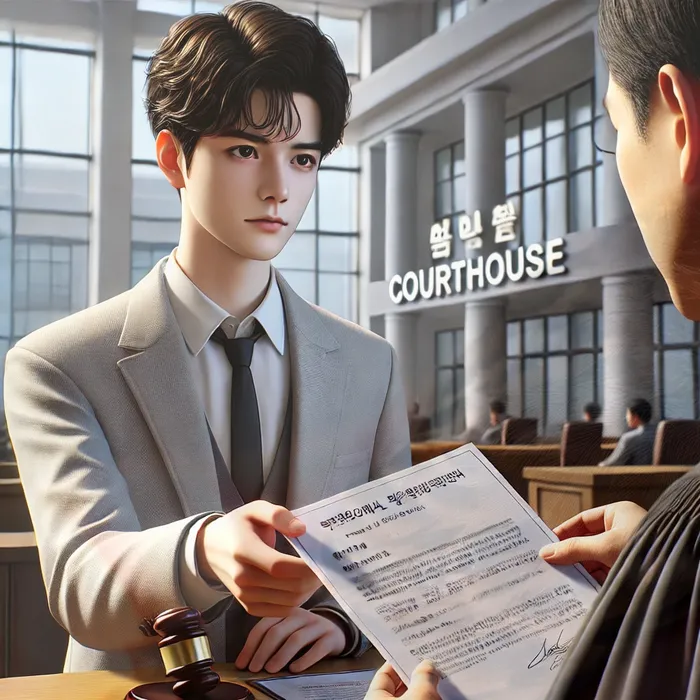 개인회생 성공 사례