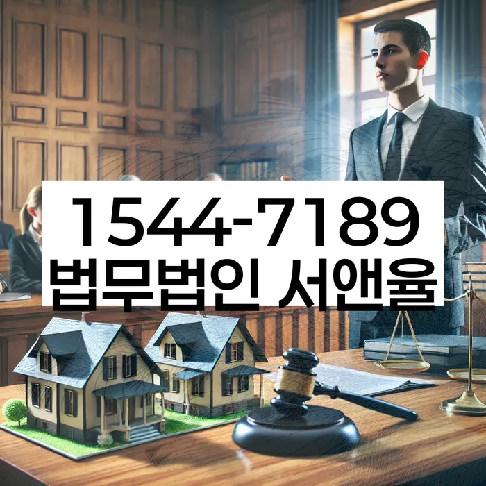 개인회생 절차 이해하기
