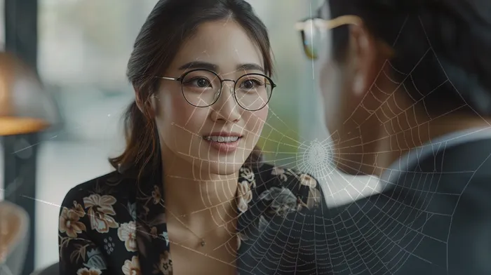 채무 해결 방법