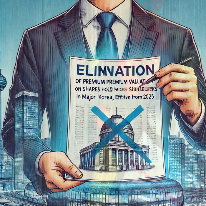 빚 독촉 해결사