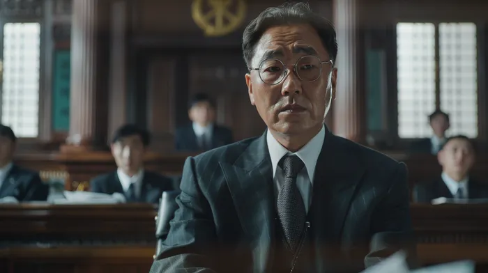 개인회생중신용등급