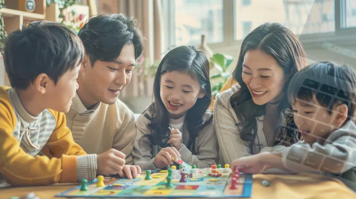 개인회생과 신용등급