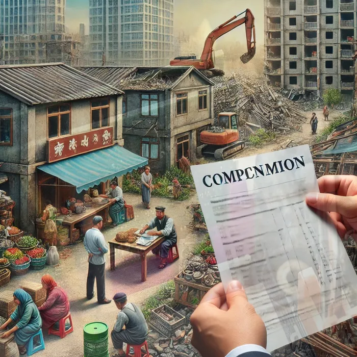 신용등급 회복 방법