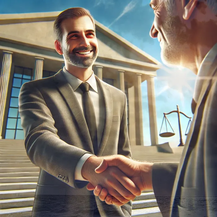 신용 회복 방법