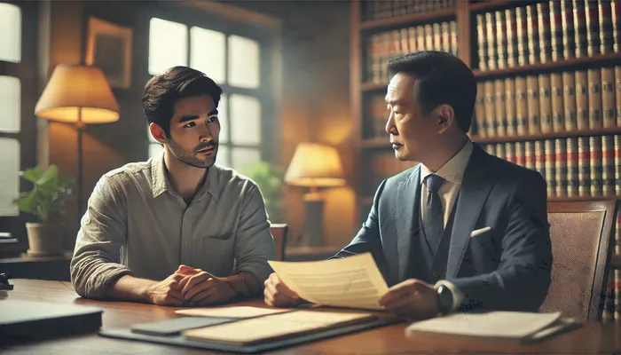 성공적인 개인회생 사례