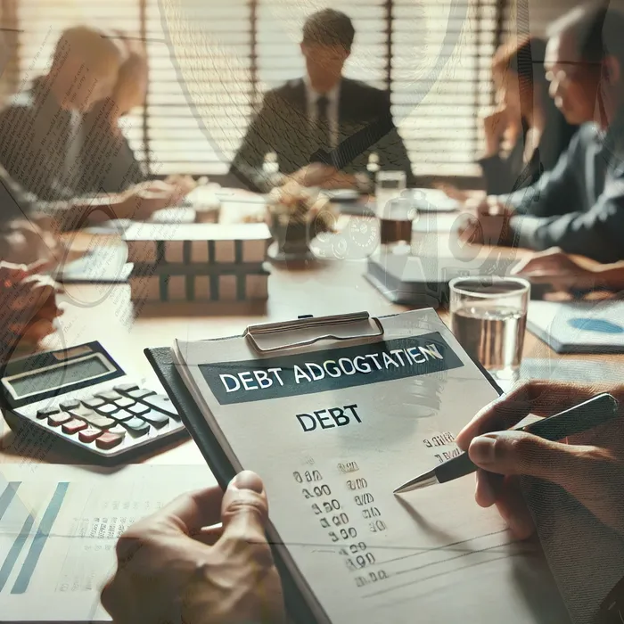 개인회생채권자권리