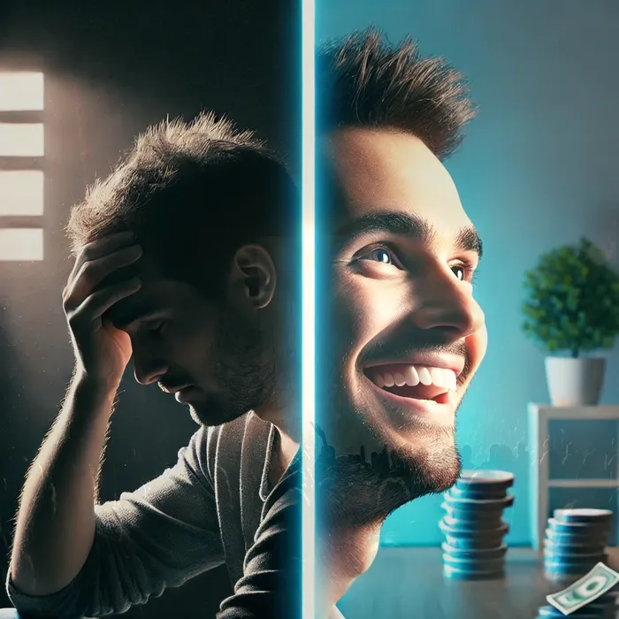 개인회생 변제금 연체 해결