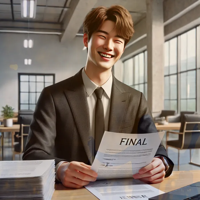 개인회생 변제금 연체 해결