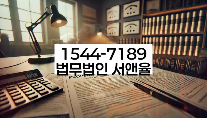 개인회생 변제금 연체 해결