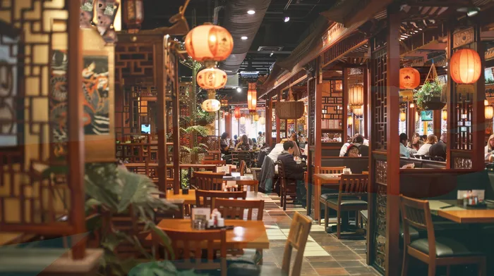 개인회생 신청 절차