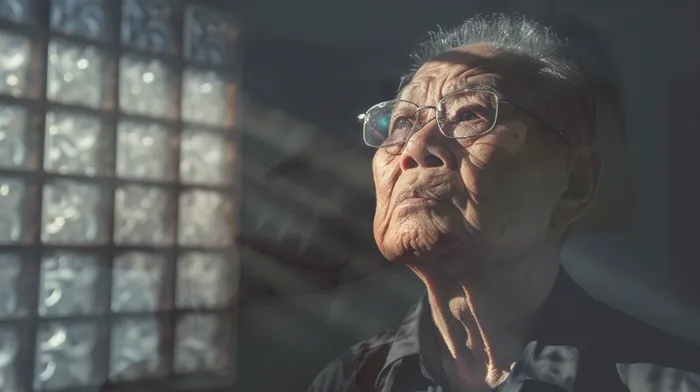 소득 증빙 서류 준비