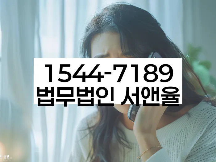 개인회생 소득 증빙서류