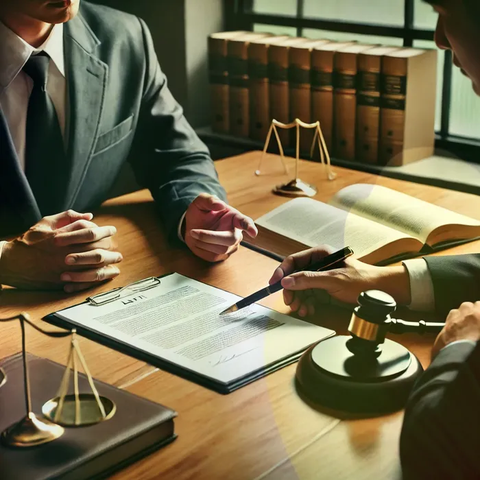 대출 연체 해결 방법