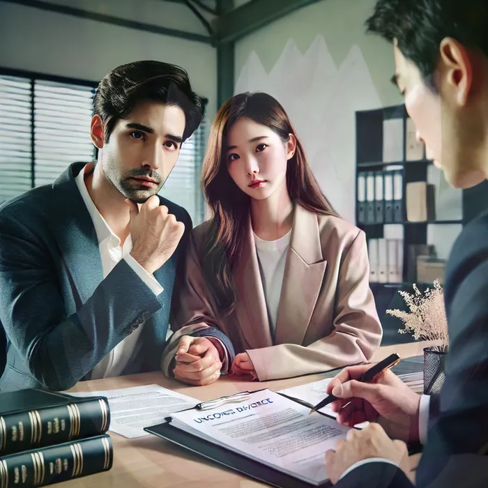 대출 연체 해결 방법