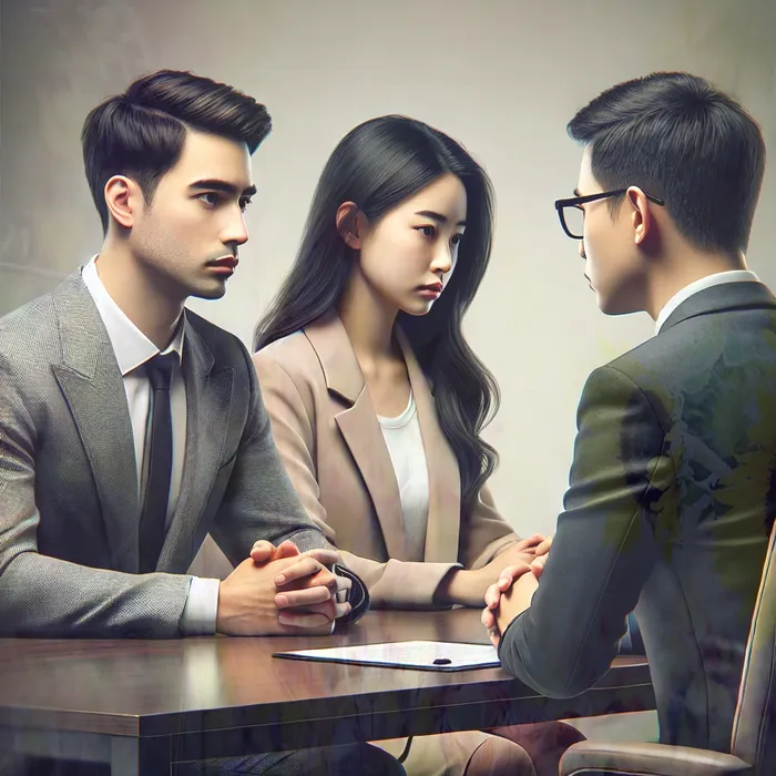 대출 연체 해결 방법