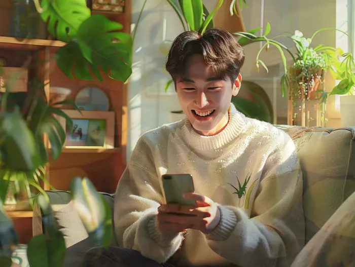 개인회생소득대비채무조정방법