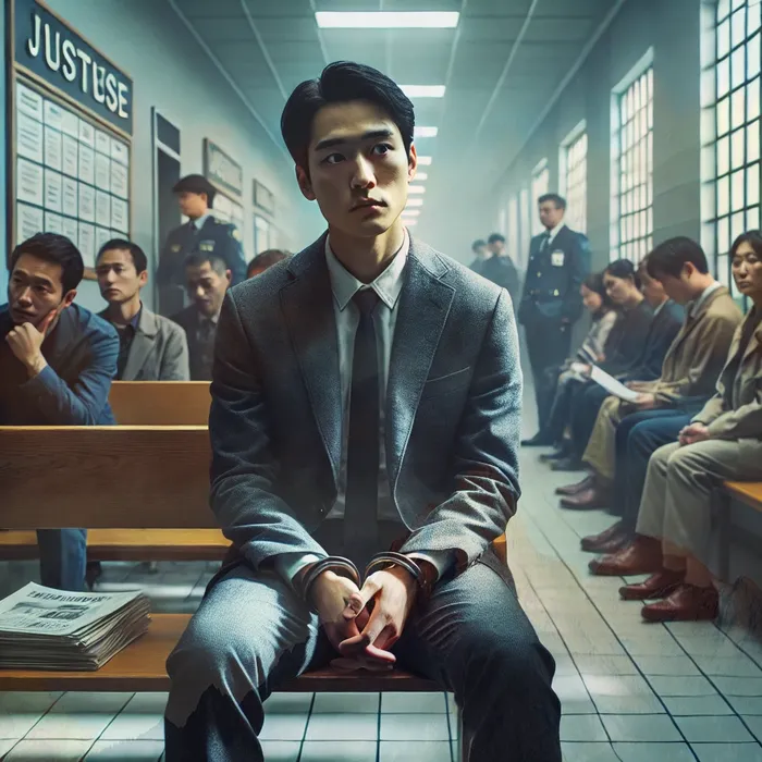 재산 보호 방법