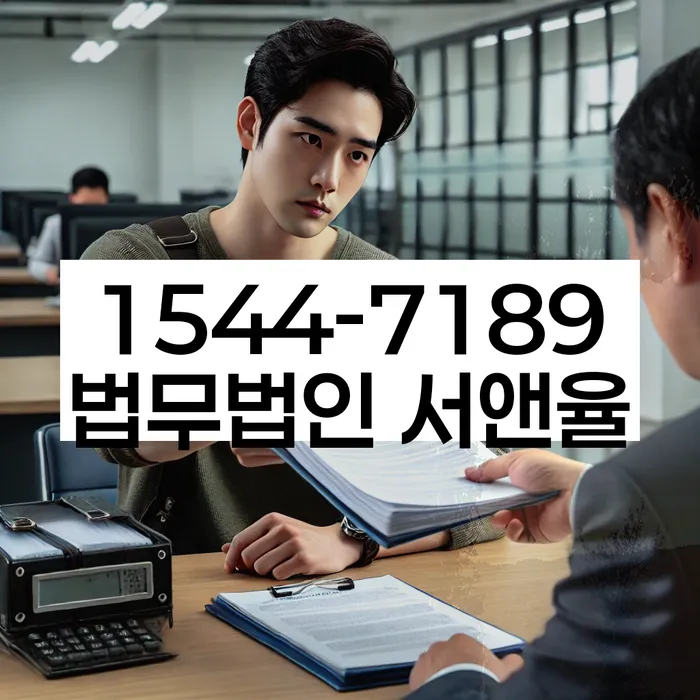 개인회생 재신청