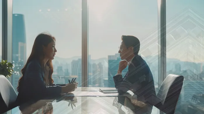 개인파산과 회생