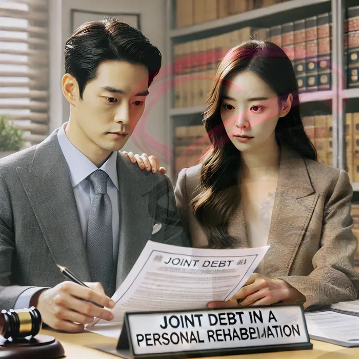 채권추심 소송 초기 대응