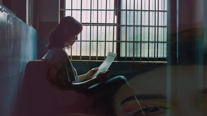 채권추심 소송 진행 과정