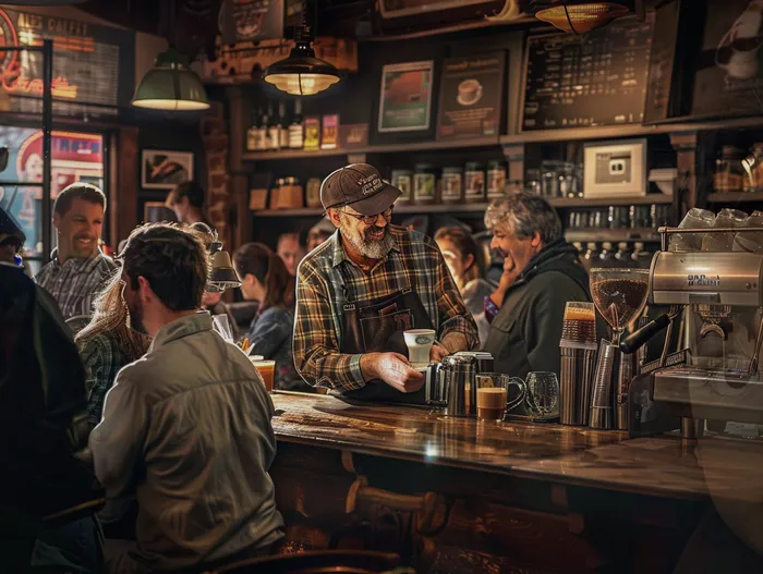 채권추심 소송 개인회생