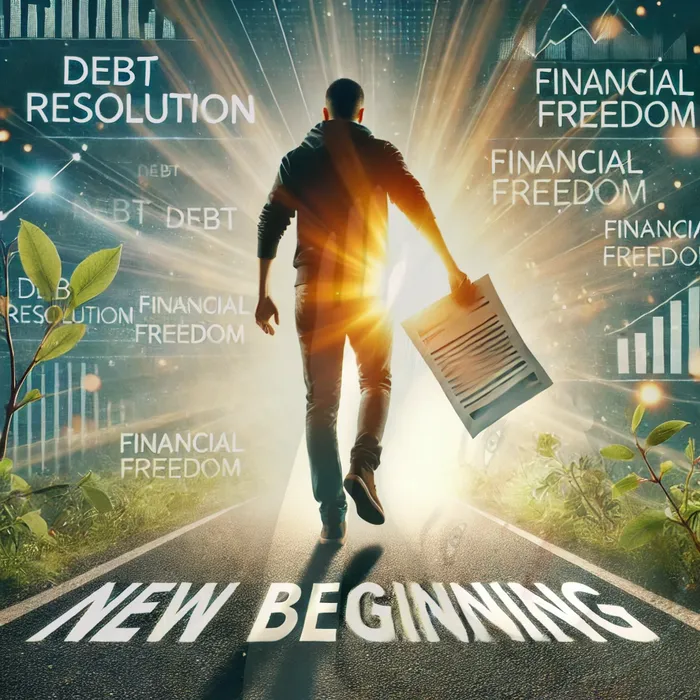 개인회생 대처 방안