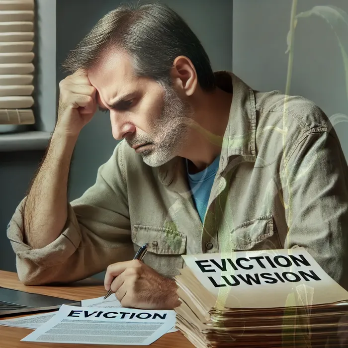 신용 회복 방법