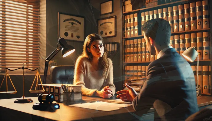 신용 회복 사례