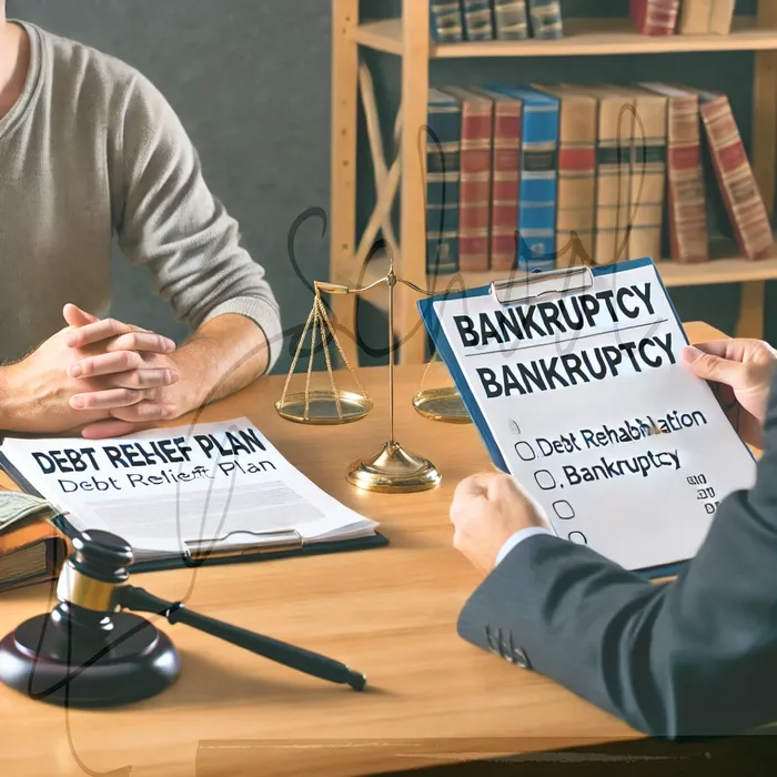 개인회생 변제금 변동