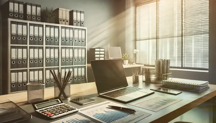 개인회생 제출 서류