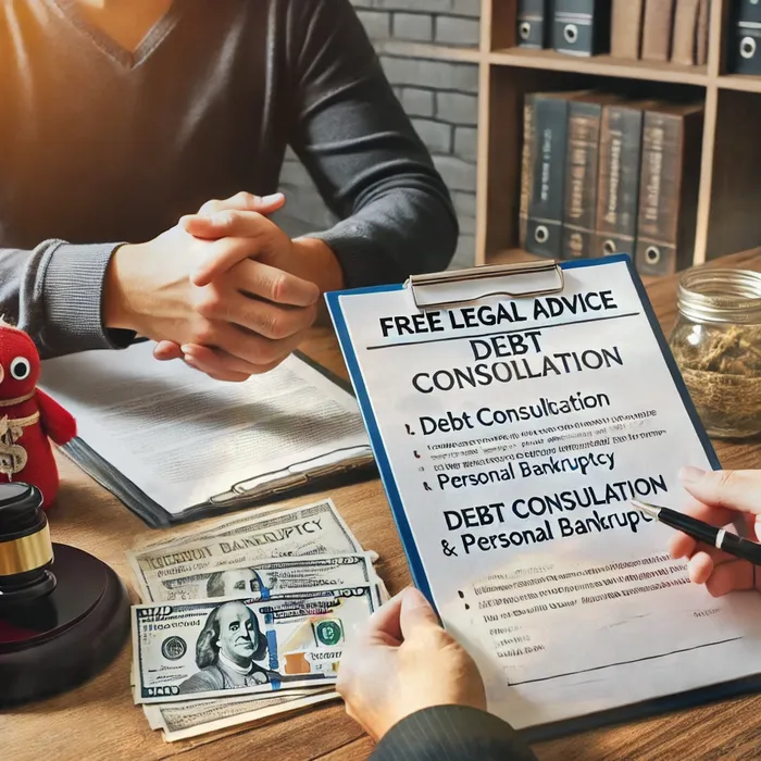 서류 제출 기한 연장