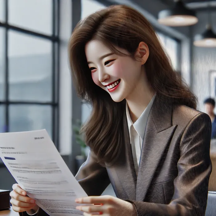 채무 해결 방법