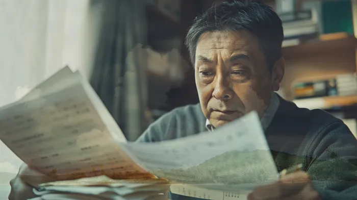 재산 매각 고려 사항