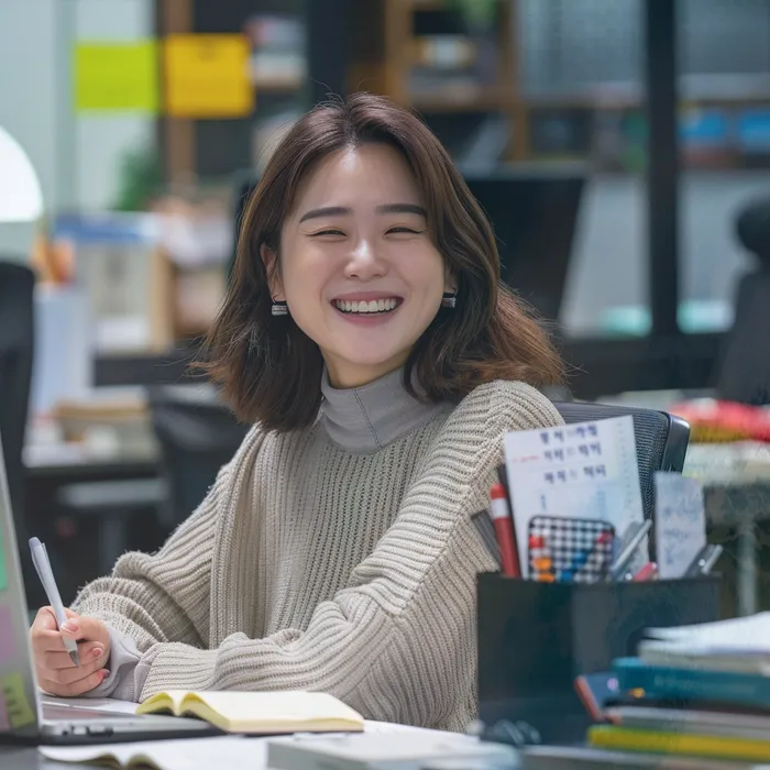 개인회생 성공 사례