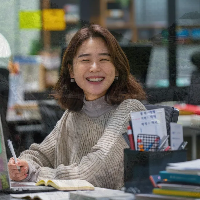 변제계획안 작성법