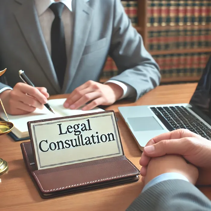 개인회생 성공 사례