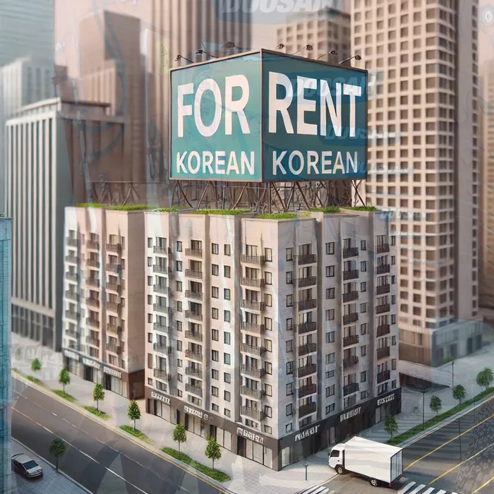 개인회생과 개인파산