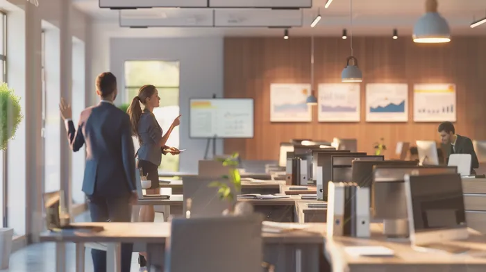 법적 대응 방법