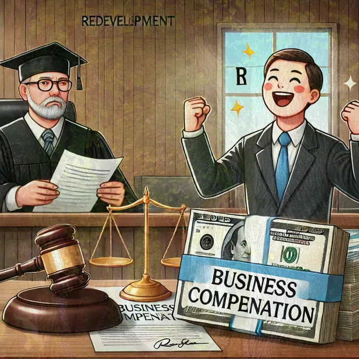 변제율 조정 방법