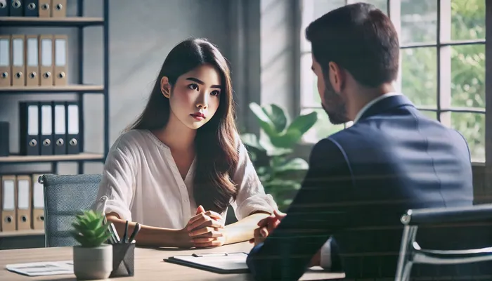 변제금 납입 연기 성공 사례