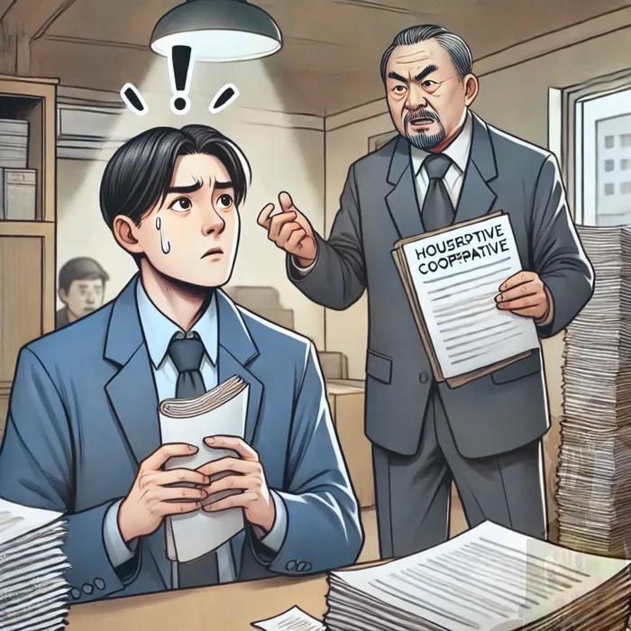 법률 전문가의 도움 받기