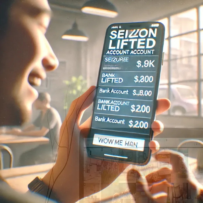 개인회생 신청 절차